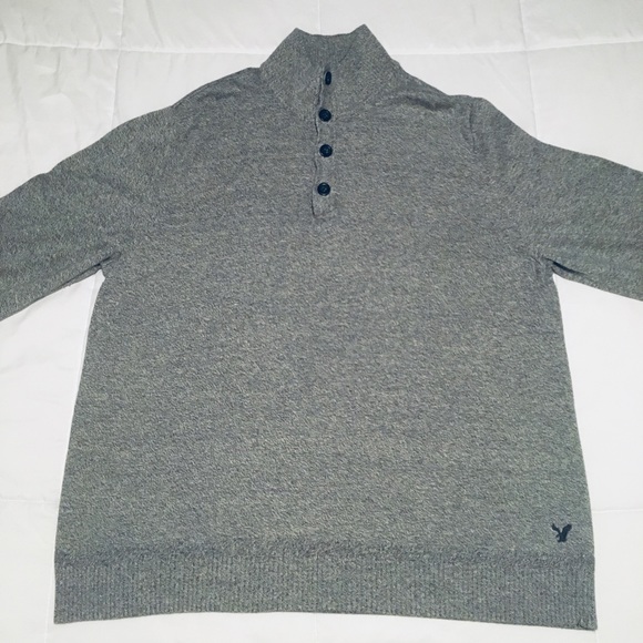 American Eagle Outfitters Other - American Eagle XXXL Sweater (Men’s)